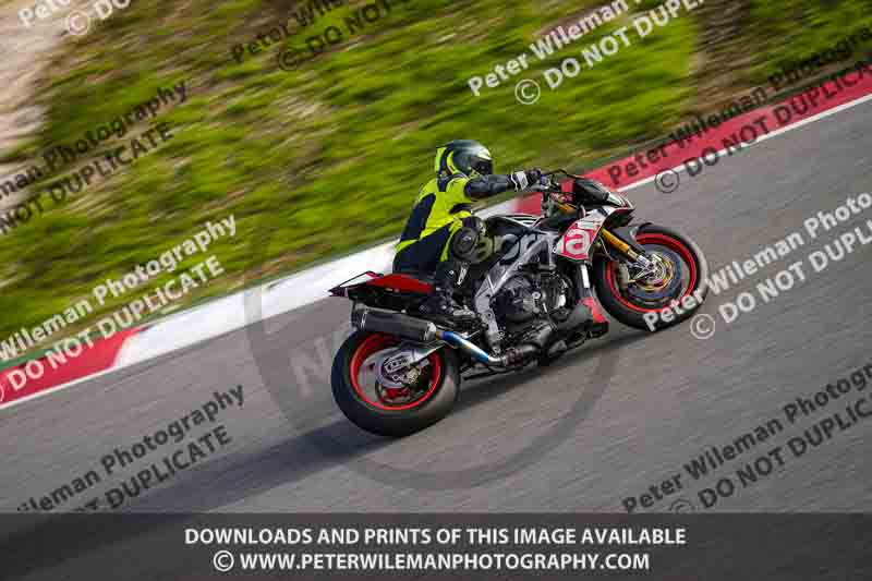 May 2023;motorbikes;no limits;peter wileman photography;portimao;portugal;trackday digital images